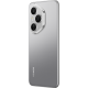 Мобильный телефон Honor 400 Pro 12/512GB серый
