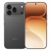 Мобильный телефон Honor 600 Pro 5G 12/512GB черный