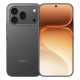 Мобильный телефон Honor 600 Pro 5G 12/512GB черный