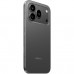 Мобильный телефон Honor 600 Pro 5G 12/512GB черный