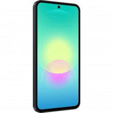 Мобильный телефон Samsung Galaxy A27 5G 8/256GB черный