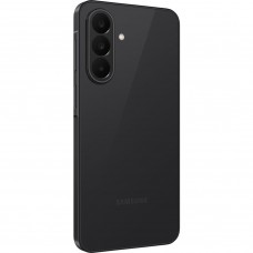 Мобильный телефон Samsung Galaxy A27 5G 8/256GB черный