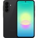 Мобильный телефон Samsung Galaxy A27 5G 8/256GB черный
