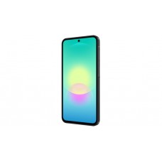 Мобильный телефон Samsung Galaxy A27 5G 6/128GB черный