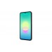 Мобильный телефон Samsung Galaxy A27 5G 6/128GB черный