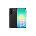 Мобильный телефон Samsung Galaxy A27 5G 6/128GB черный