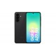 Мобильный телефон Samsung Galaxy A27 5G 6/128GB черный