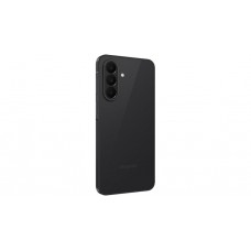 Мобильный телефон Samsung Galaxy A27 5G 6/128GB черный