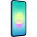 Мобильный телефон Samsung Galaxy A27 5G 6/128GB синий
