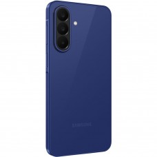 Мобильный телефон Samsung Galaxy A27 5G 6/128GB синий