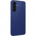 Мобильный телефон Samsung Galaxy A27 5G 6/128GB синий
