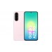 Мобильный телефон Samsung Galaxy A27 5G 6/128GB розовый