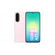 Мобильный телефон Samsung Galaxy A27 5G 6/128GB розовый