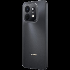 Мобильный телефон Huawei Nova Y74 8/128GB черный