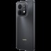 Мобильный телефон Huawei Nova Y74 8/128GB черный