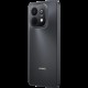 Мобильный телефон Huawei Nova Y74 8/128GB черный
