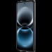Мобильный телефон Huawei Nova Y74 8/128GB черный
