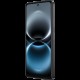 Мобильный телефон Huawei Nova Y74 8/128GB черный