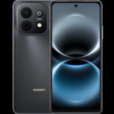 Мобильный телефон Huawei Nova Y74 8/128GB черный