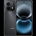 Мобильный телефон Huawei Nova Y74 8/128GB черный
