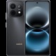Мобильный телефон Huawei Nova Y74 8/128GB черный