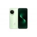 Мобильный телефон Huawei Nova 15 12/256GB мята