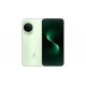 Мобильный телефон Huawei Nova 15 12/256GB мята