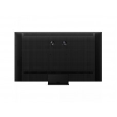 Телевизор TCL 75C7L
