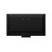 Телевизор TCL 75C7L