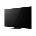 Телевизор TCL 75C7L