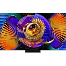 Телевизор TCL 75C7L