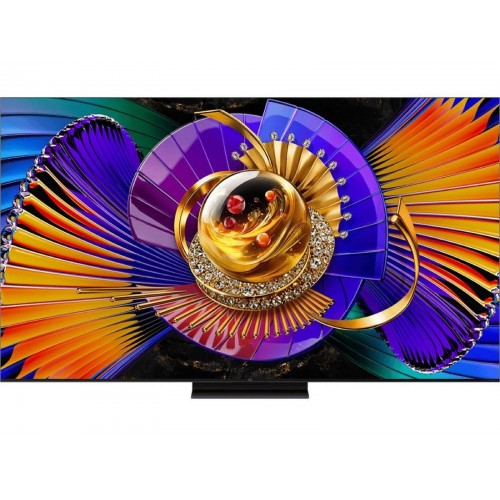 Телевизор TCL 75C7L