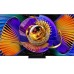 Телевизор TCL 75C7L