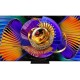 Телевизор TCL 75C7L