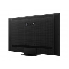 Телевизор TCL 65C7L