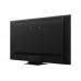 Телевизор TCL 65C7L