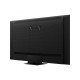 Телевизор TCL 65C7L