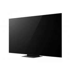 Телевизор TCL 65C7L