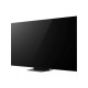 Телевизор TCL 65C7L