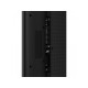 Телевизор TCL 65C7L