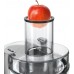 Соковыжималка Bosch MES 25AO