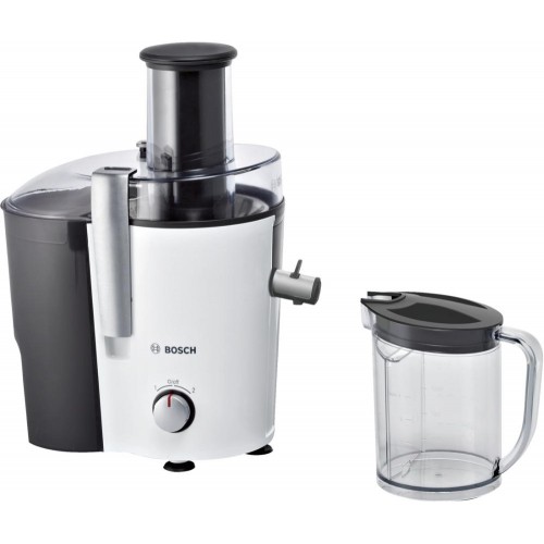 Соковыжималка Bosch MES 25AO