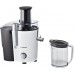 Соковыжималка Bosch MES 25AO