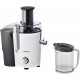 Соковыжималка Bosch MES 25AO