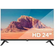 Телевизор BQ 24F32B black