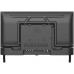 Телевизор BQ 24F32B black