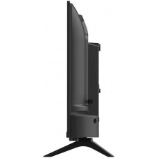 Телевизор BQ 24F32B black