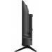 Телевизор BQ 24F32B black