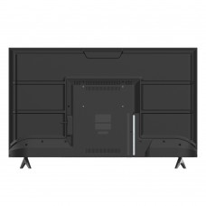 Телевизор BQ 43FS01B Black