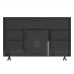 Телевизор BQ 43FS01B Black